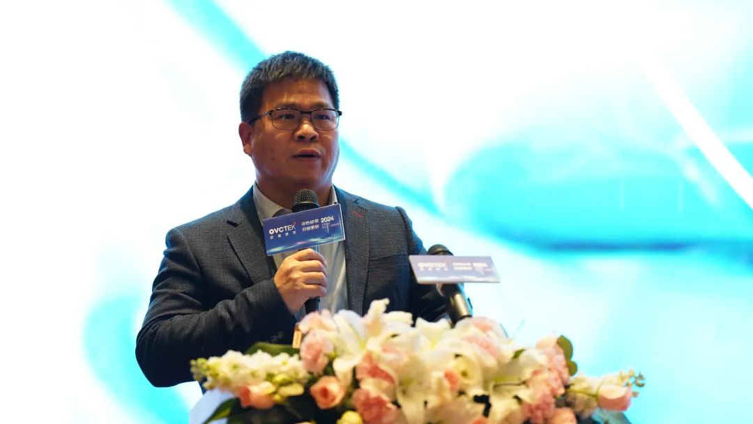 威客电竞·(中国)VKGAME