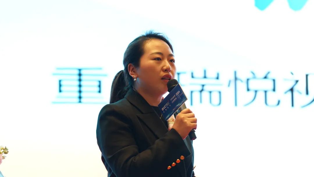 威客电竞·(中国)VKGAME