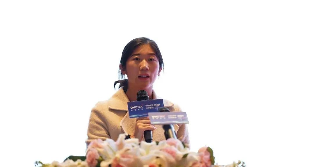 威客电竞·(中国)VKGAME