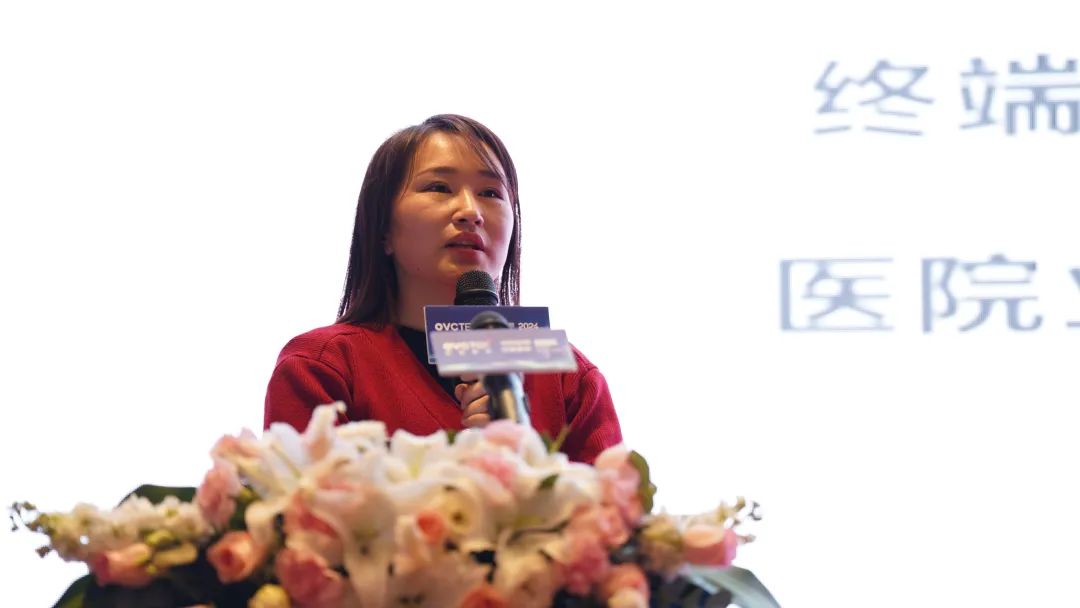 威客电竞·(中国)VKGAME