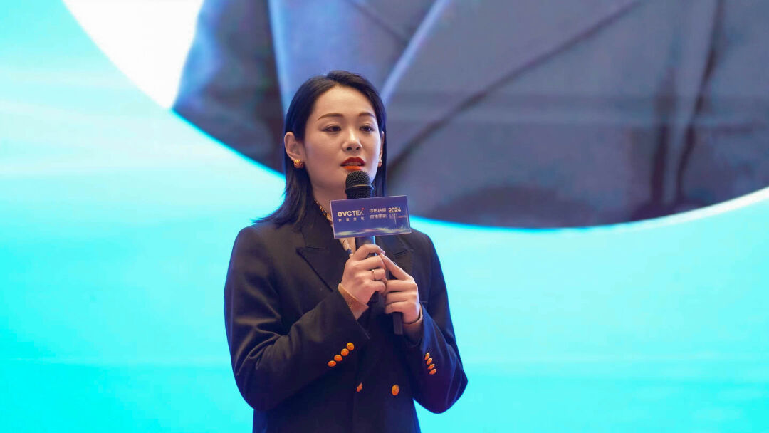 威客电竞·(中国)VKGAME