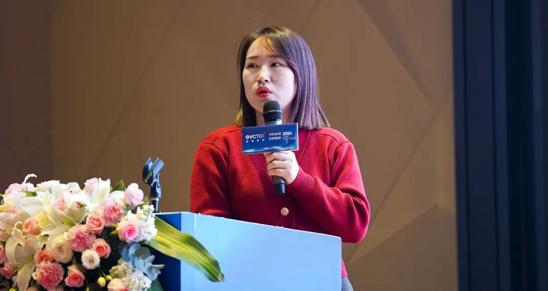 威客电竞·(中国)VKGAME