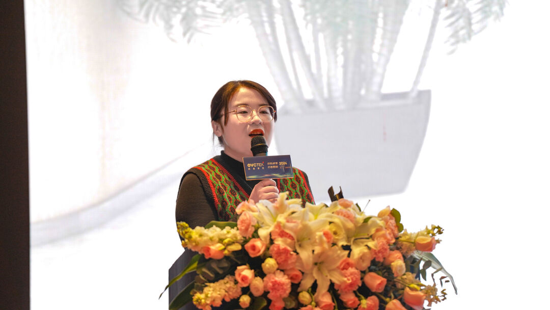 威客电竞·(中国)VKGAME