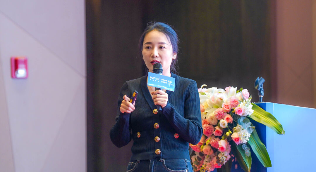 威客电竞·(中国)VKGAME