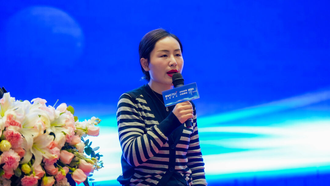 威客电竞·(中国)VKGAME