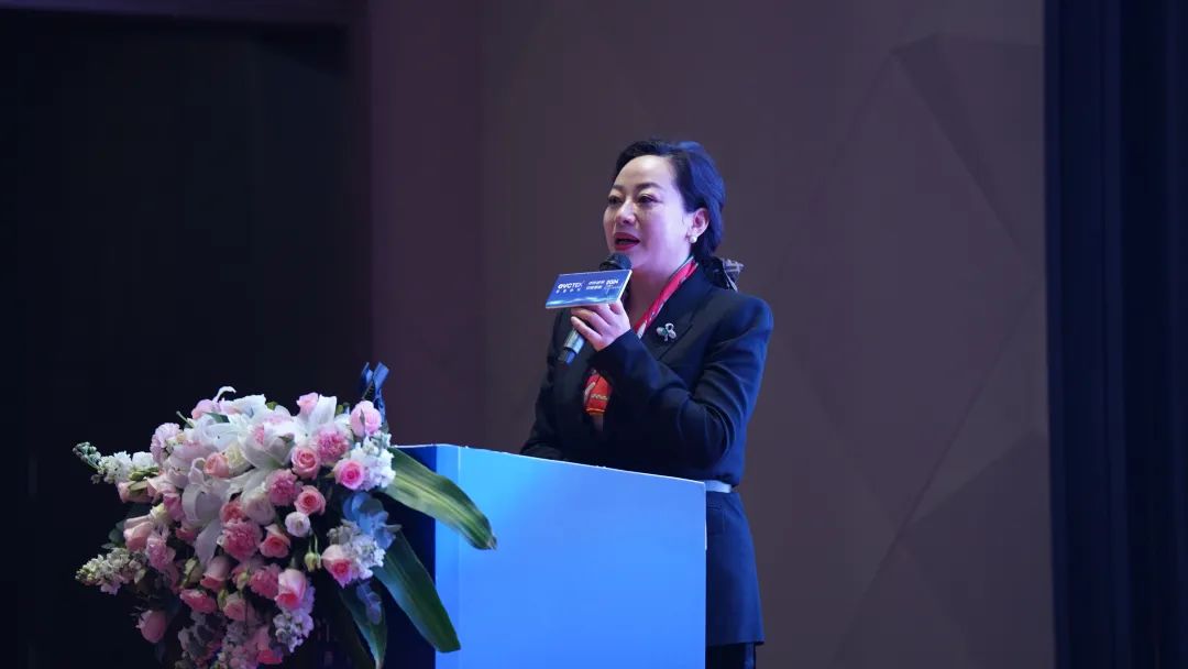 威客电竞·(中国)VKGAME