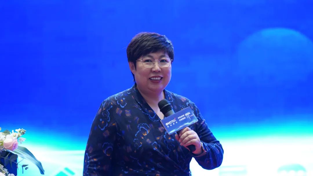 威客电竞·(中国)VKGAME