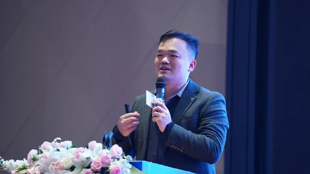 威客电竞·(中国)VKGAME