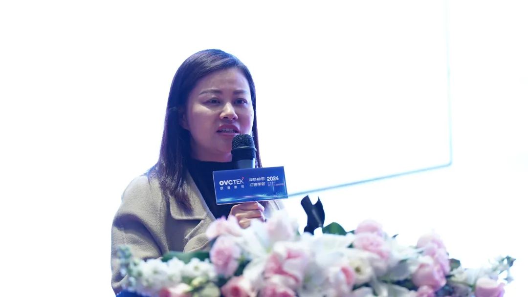 威客电竞·(中国)VKGAME