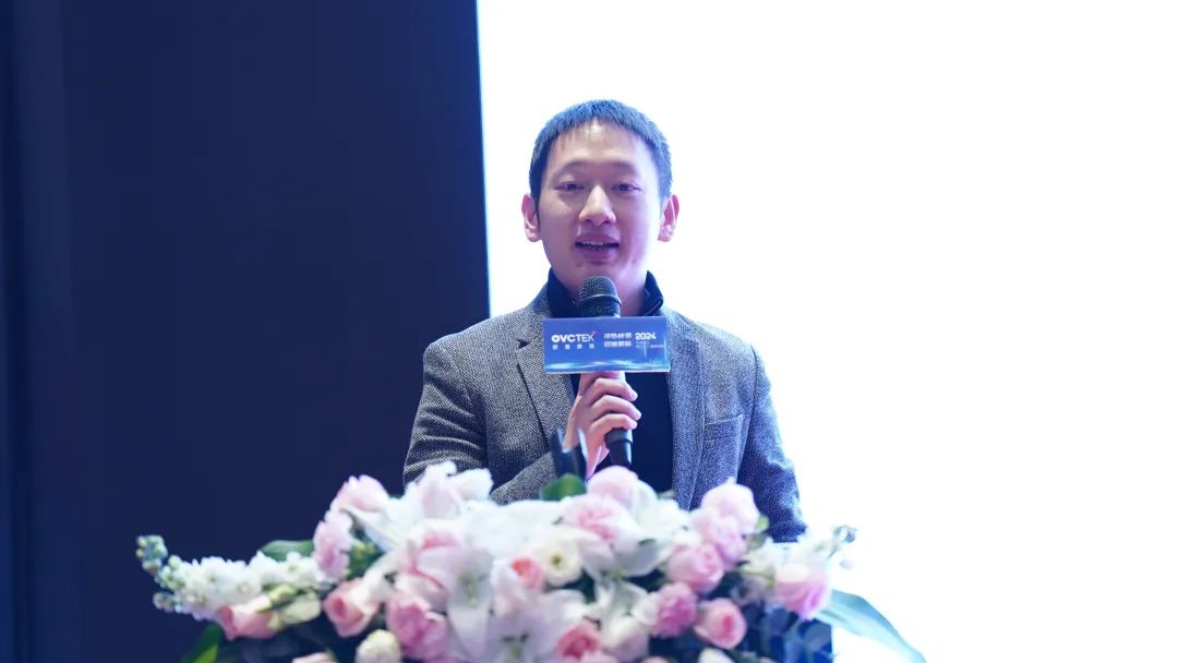 威客电竞·(中国)VKGAME