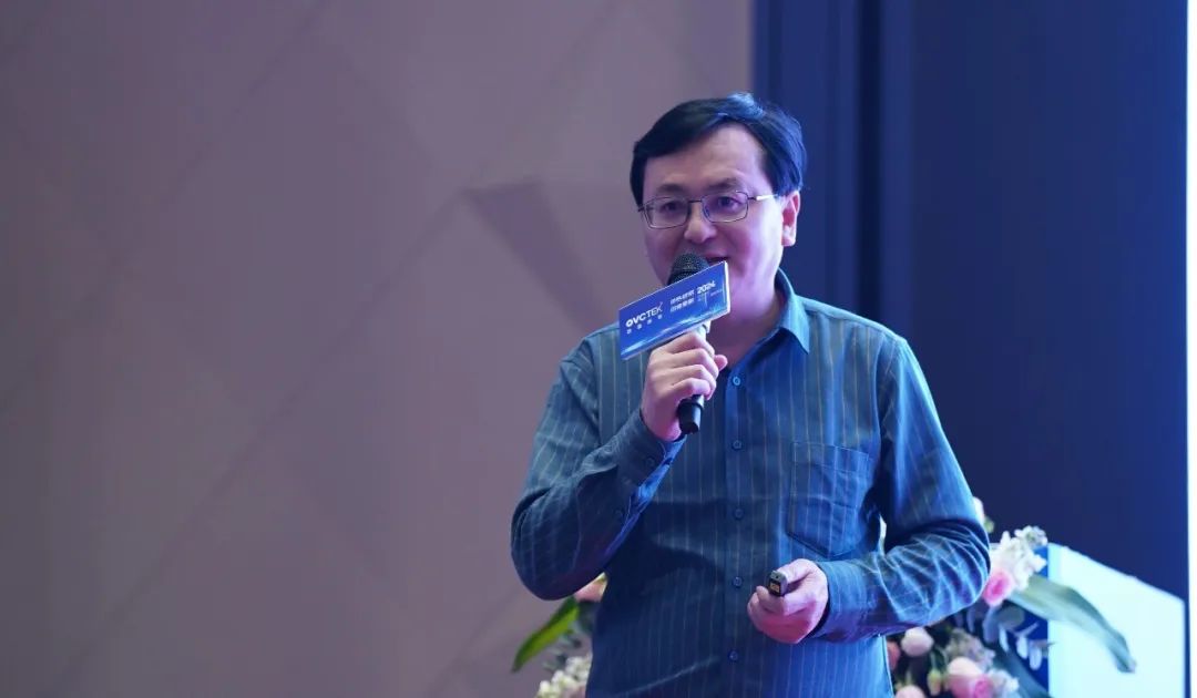 威客电竞·(中国)VKGAME