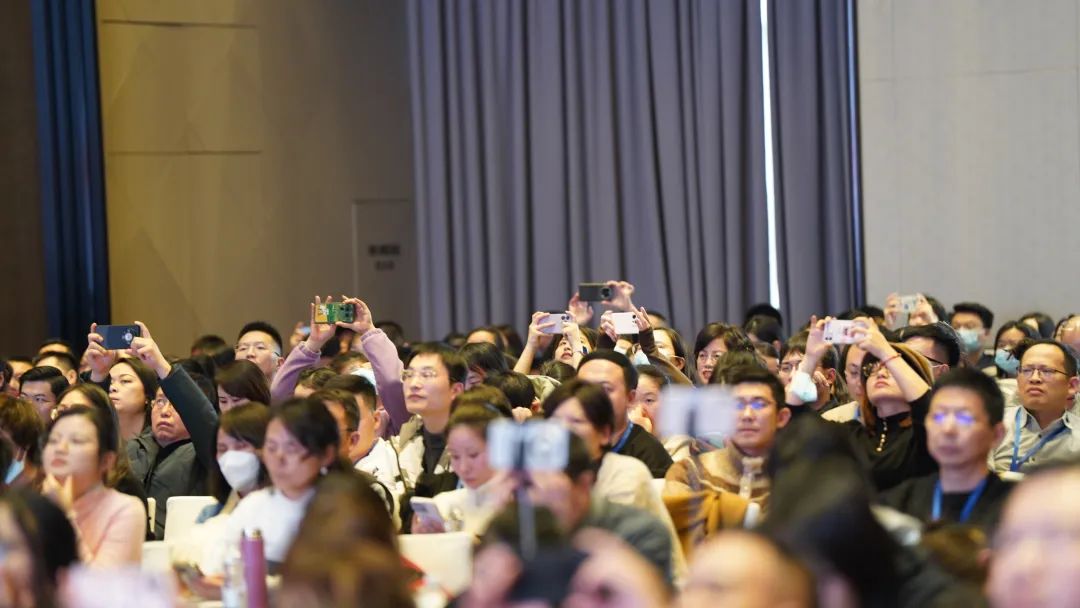 威客电竞·(中国)VKGAME