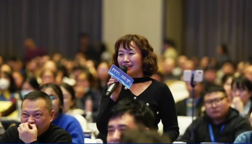 威客电竞·(中国)VKGAME