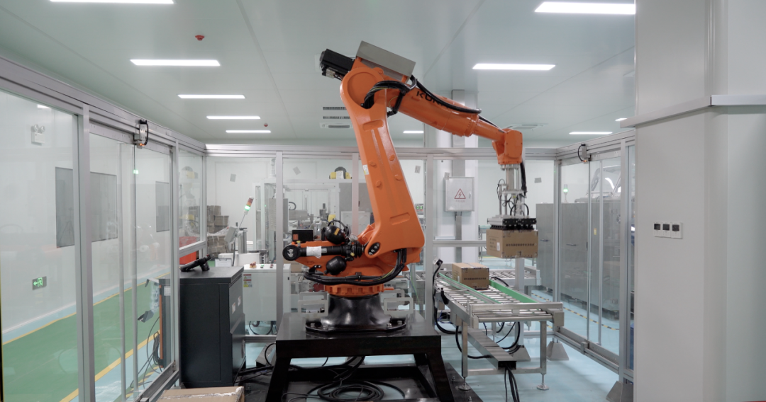 威客电竞·(中国)VKGAME