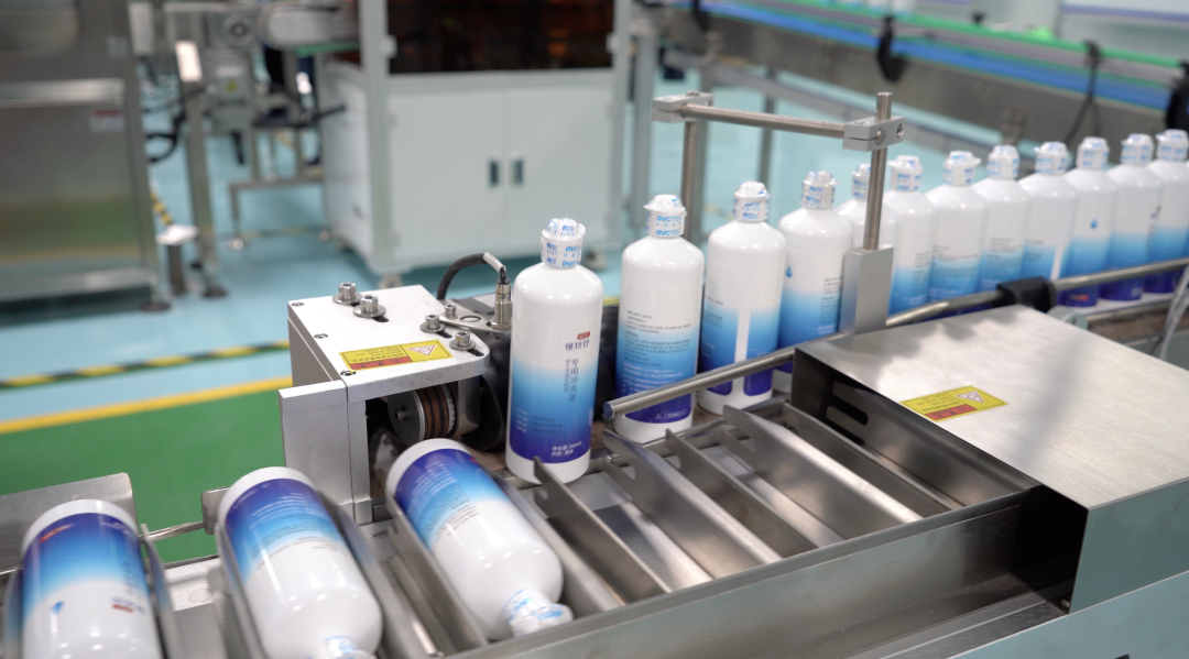 威客电竞·(中国)VKGAME