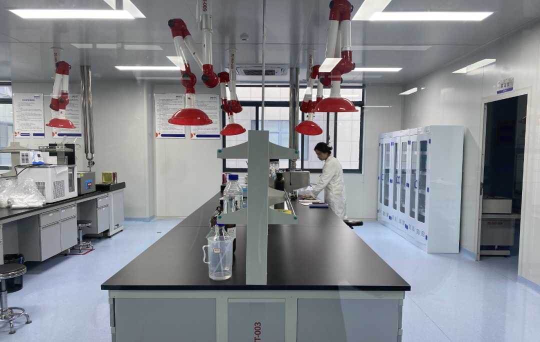 威客电竞·(中国)VKGAME