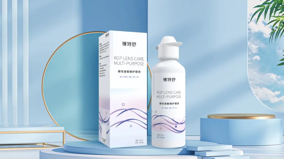 威客电竞·(中国)VKGAME