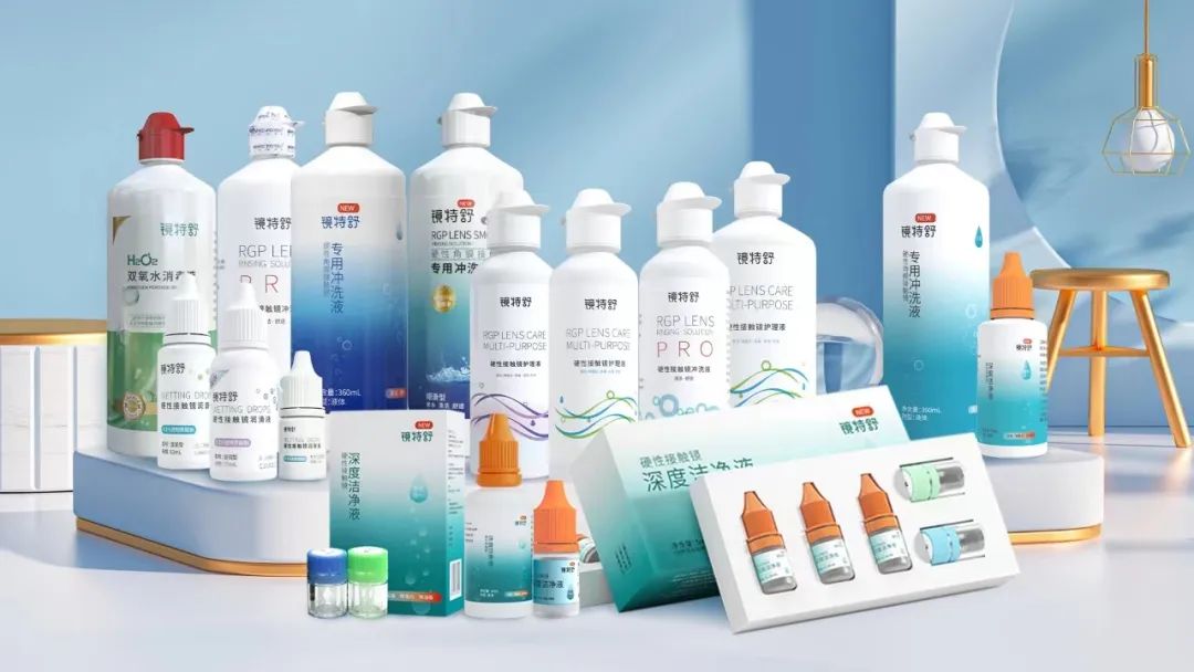 威客电竞·(中国)VKGAME