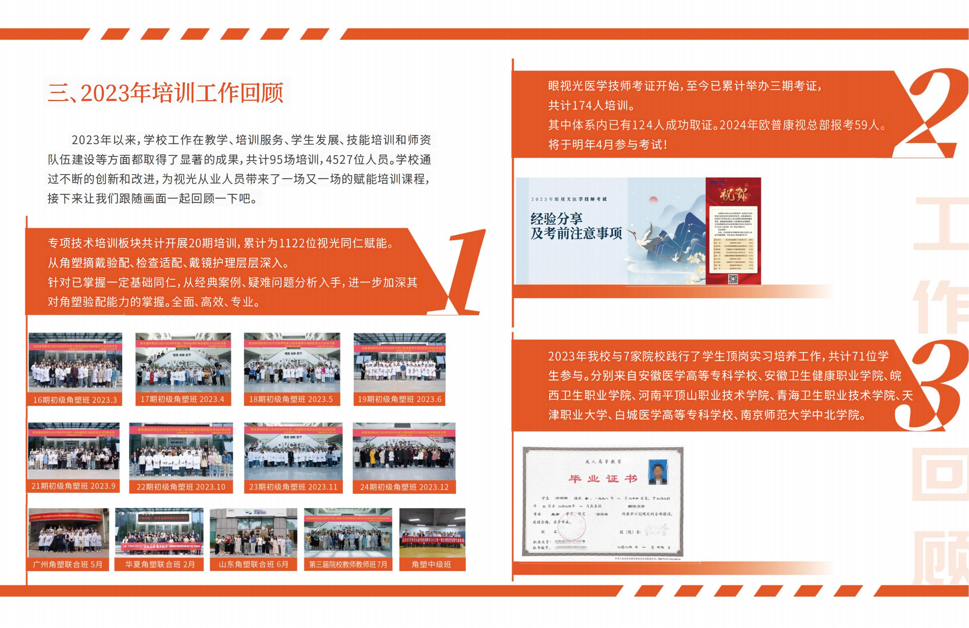 威客电竞·(中国)VKGAME
