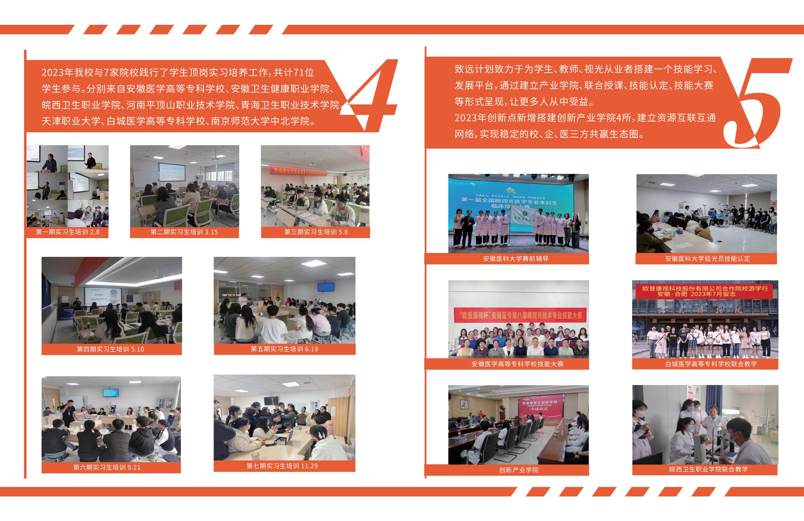 威客电竞·(中国)VKGAME