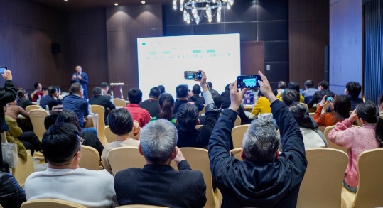 威客电竞·(中国)VKGAME