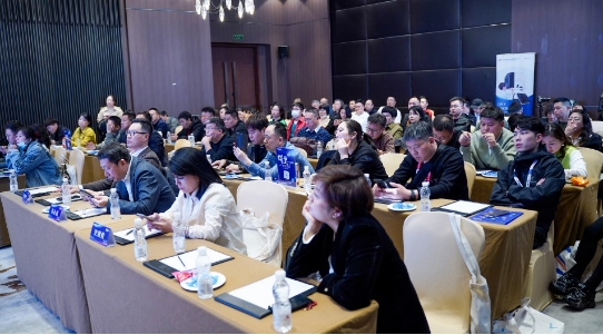 威客电竞·(中国)VKGAME