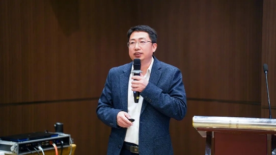 威客电竞·(中国)VKGAME