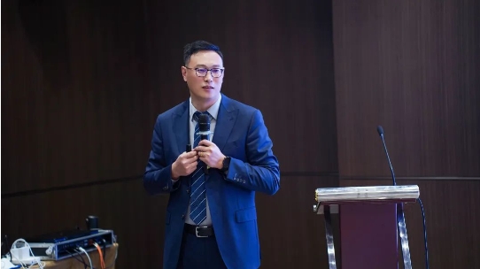 威客电竞·(中国)VKGAME