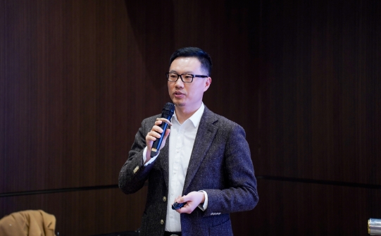 威客电竞·(中国)VKGAME