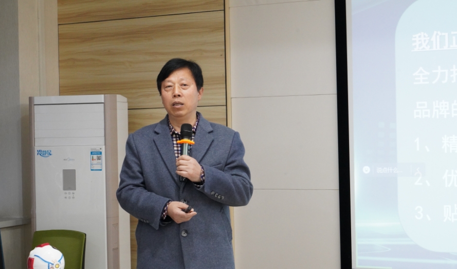 威客电竞·(中国)VKGAME