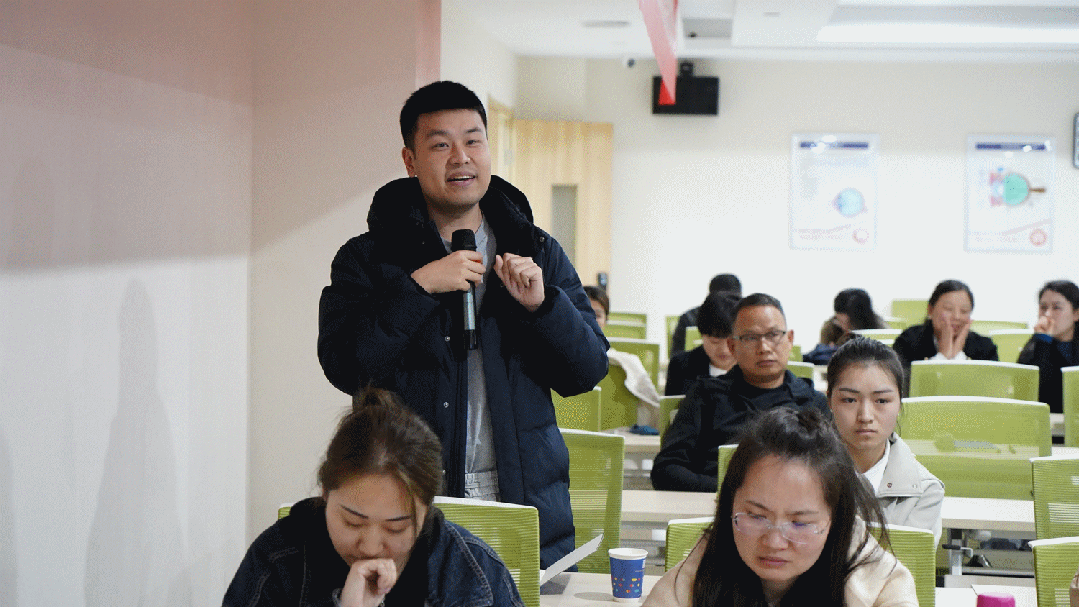 威客电竞·(中国)VKGAME