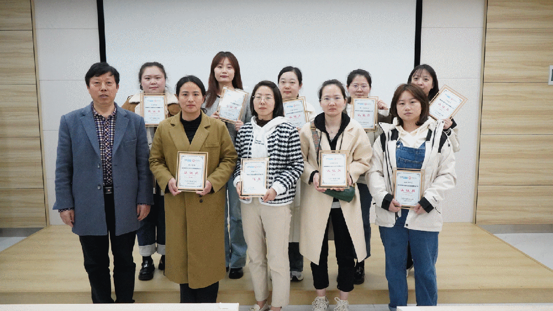 威客电竞·(中国)VKGAME