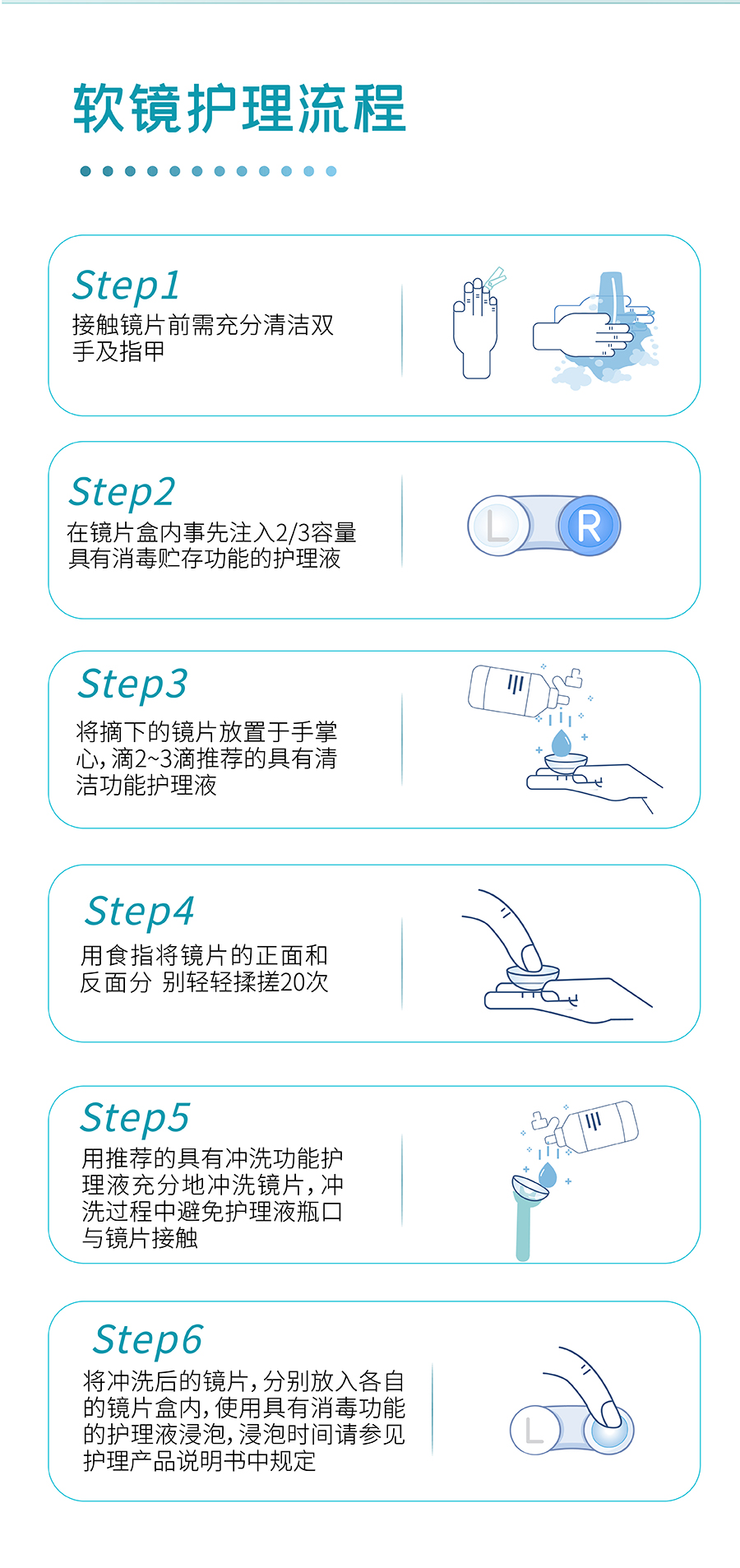威客电竞·(中国)VKGAME