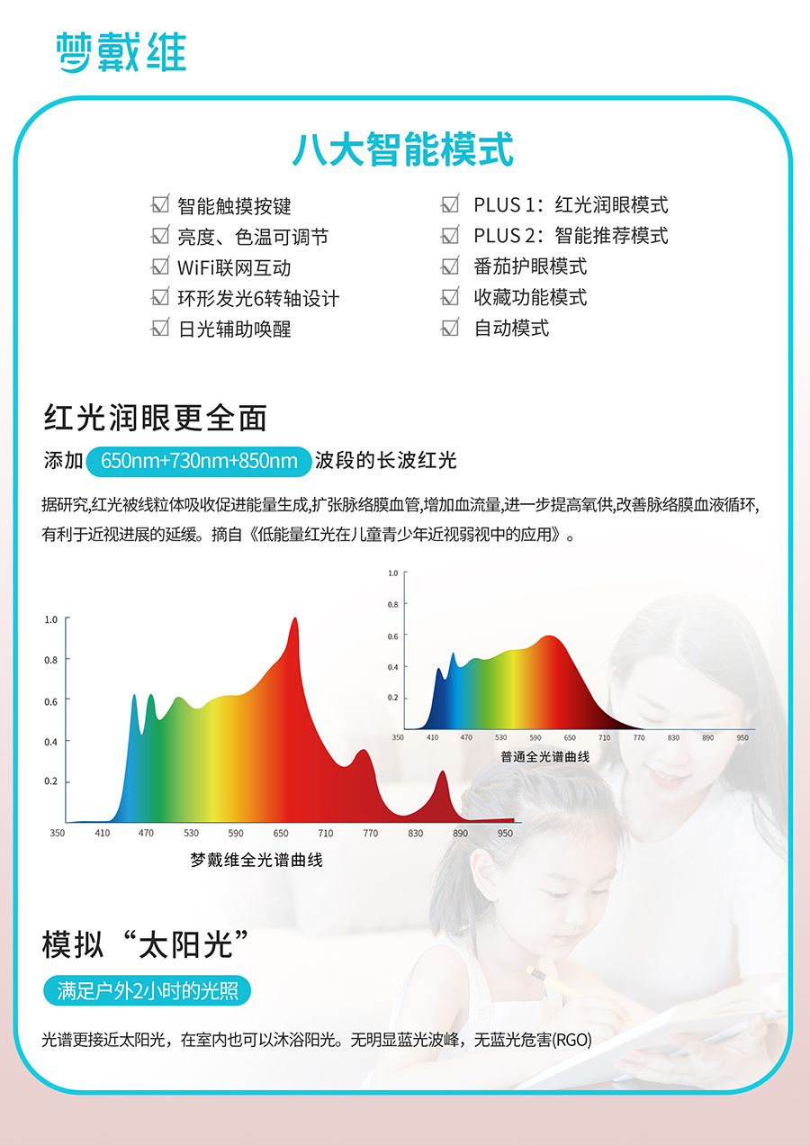 威客电竞·(中国)VKGAME