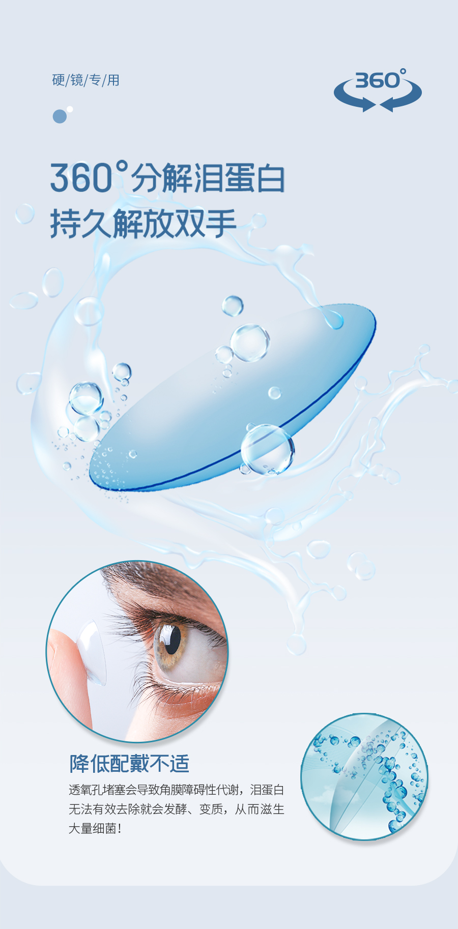 威客电竞·(中国)VKGAME