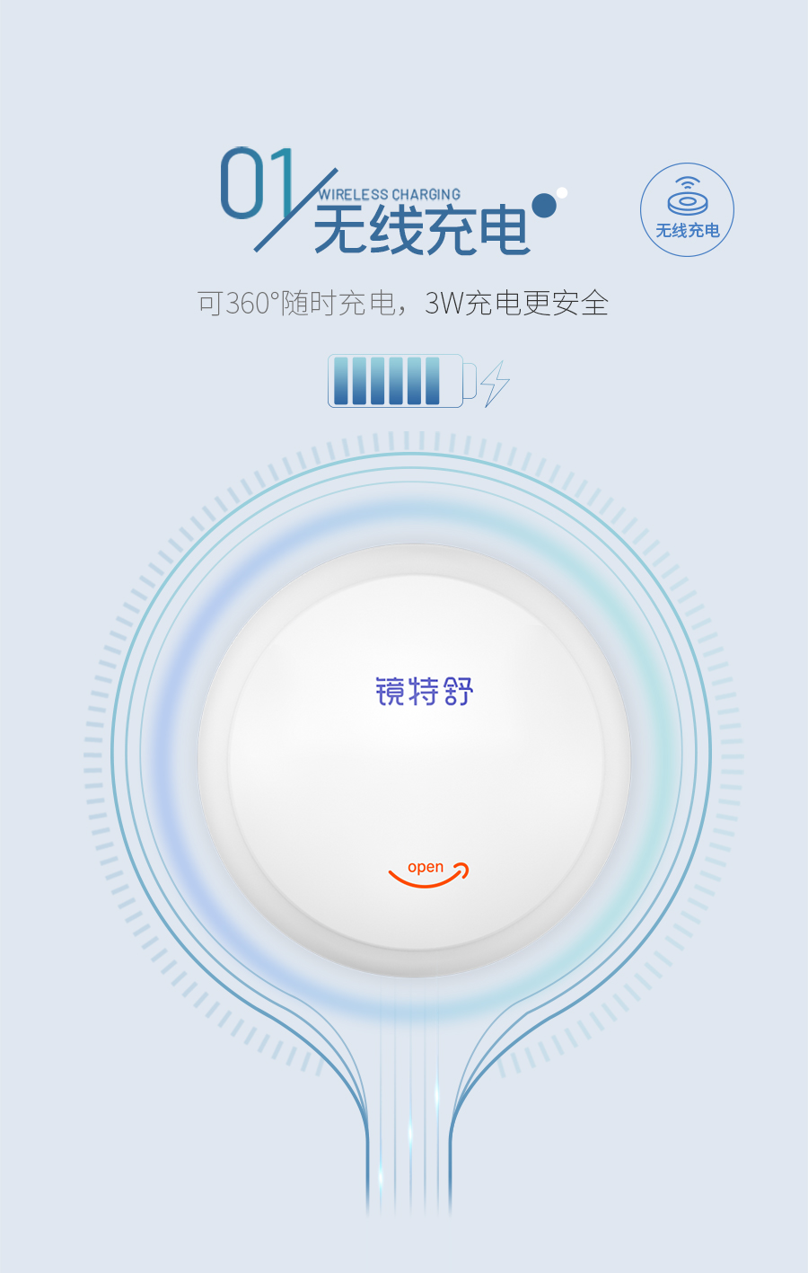 威客电竞·(中国)VKGAME