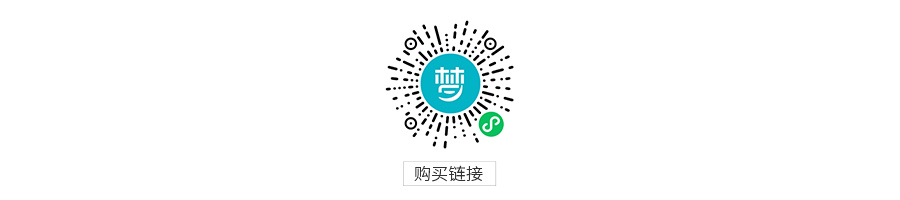 威客电竞·(中国)VKGAME