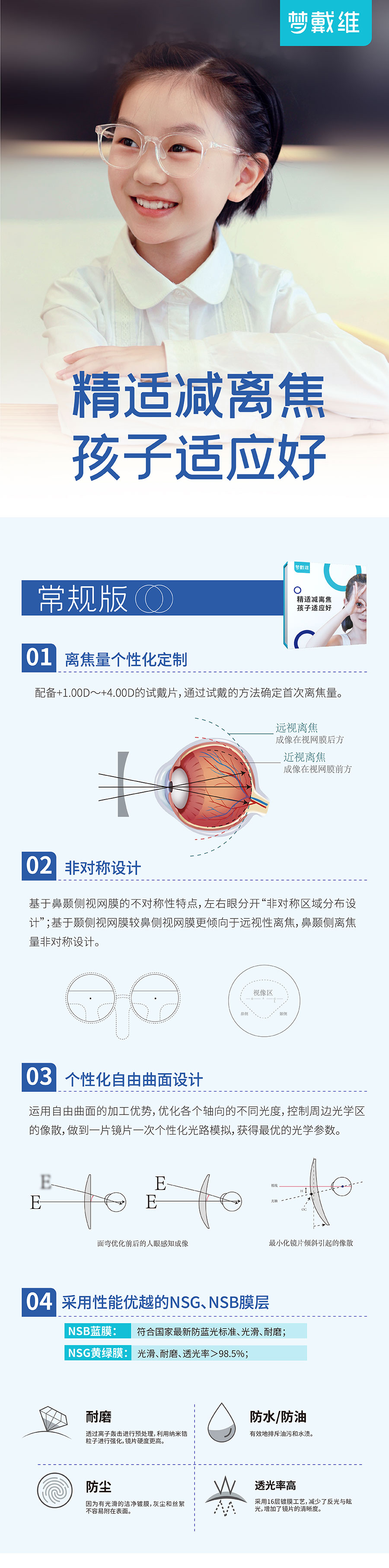 威客电竞·(中国)VKGAME