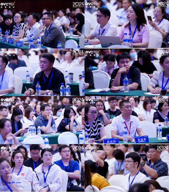 威客电竞·(中国)VKGAME