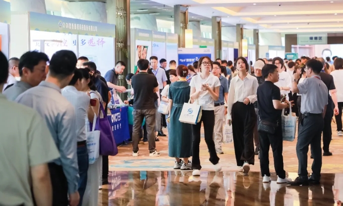 威客电竞·(中国)VKGAME