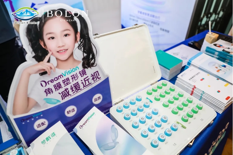 威客电竞·(中国)VKGAME