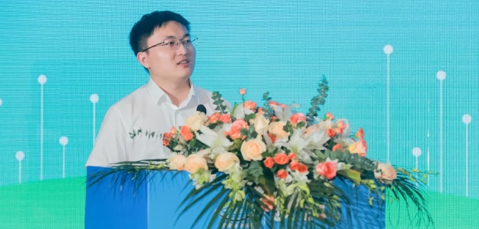 威客电竞·(中国)VKGAME