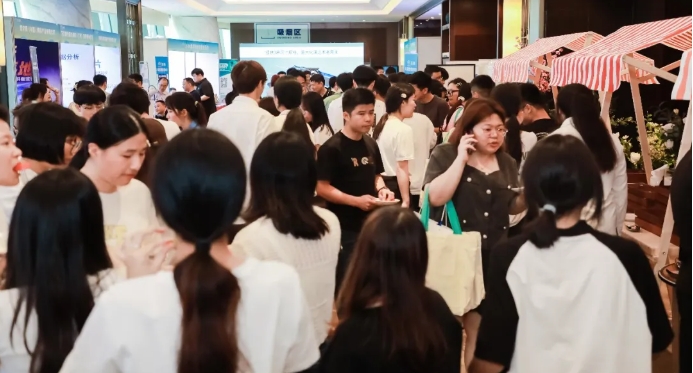 威客电竞·(中国)VKGAME