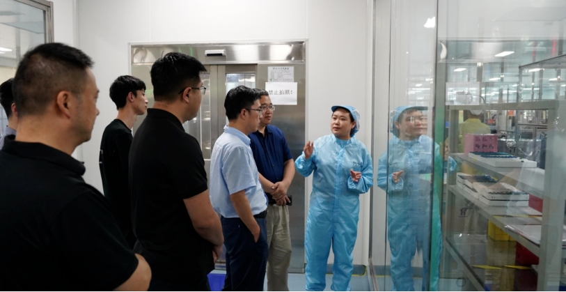 威客电竞·(中国)VKGAME