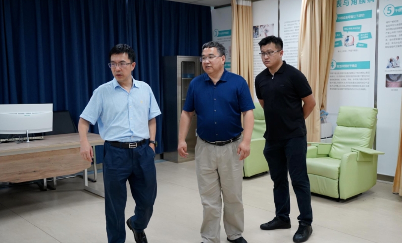 威客电竞·(中国)VKGAME