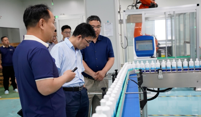 威客电竞·(中国)VKGAME