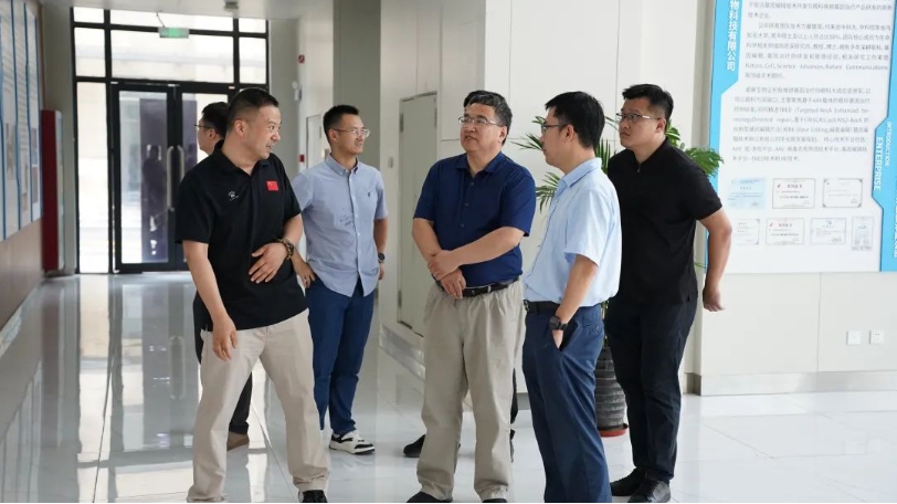 威客电竞·(中国)VKGAME