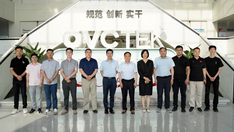 威客电竞·(中国)VKGAME