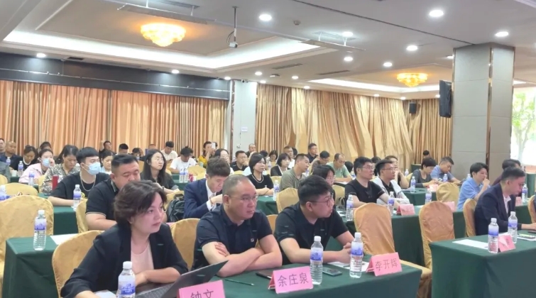 威客电竞·(中国)VKGAME