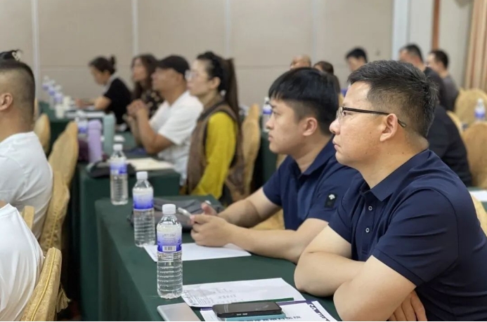 威客电竞·(中国)VKGAME